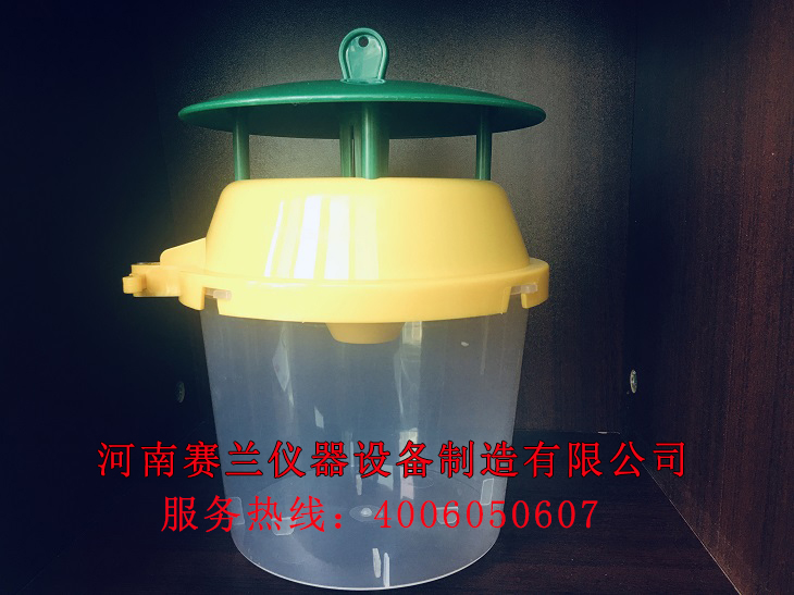 ݵ̰ҹղ