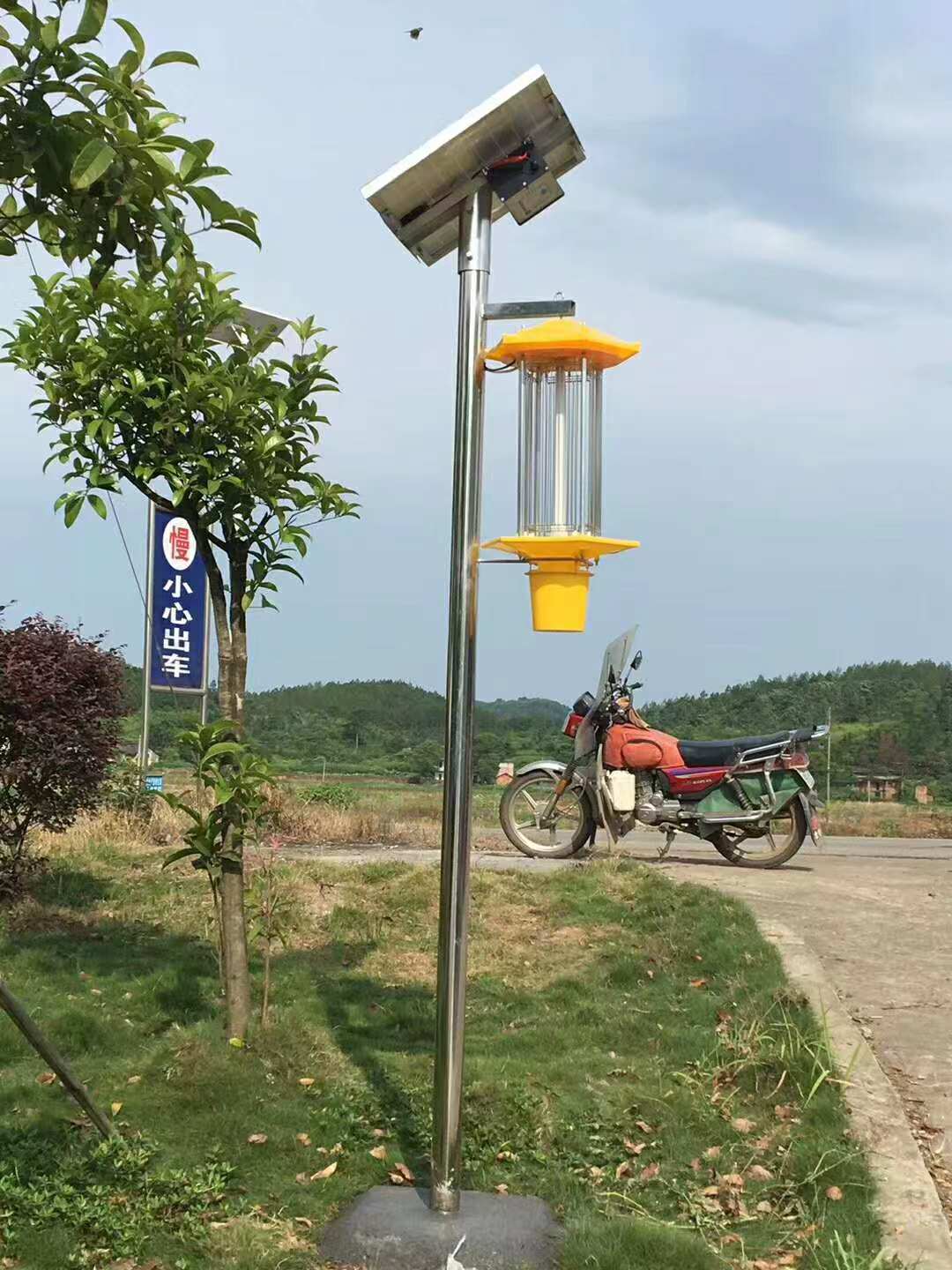 ̫ɱ